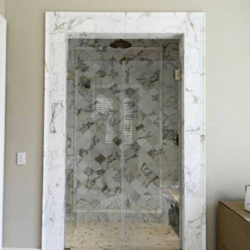 Luxury-Bathroom-Remodeling-in-Maryland-49
