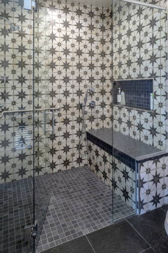 Luxury-Bathroom-Remodeling-in-Maryland-5