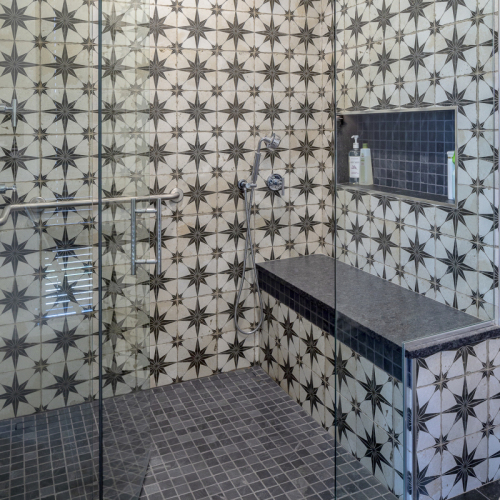 Luxury-Bathroom-Remodeling-in-Maryland-5