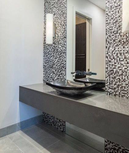 Luxury-Bathroom-Remodeling-in-Maryland-50