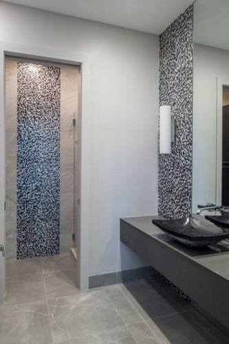 Luxury-Bathroom-Remodeling-in-Maryland-51