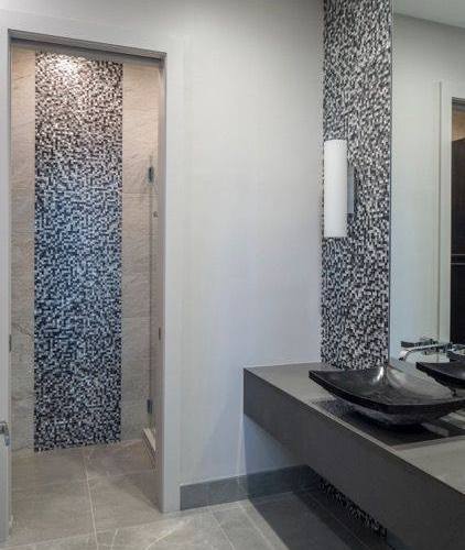Luxury-Bathroom-Remodeling-in-Maryland-51