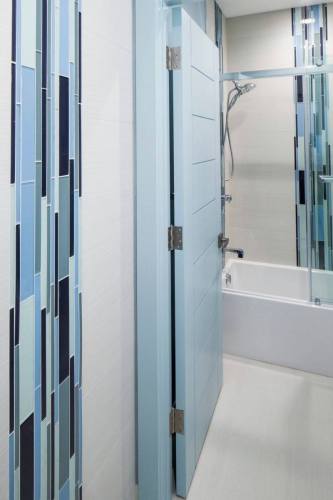 Luxury-Bathroom-Remodeling-in-Maryland-52