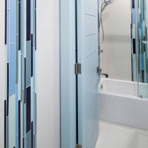 Luxury-Bathroom-Remodeling-in-Maryland-52