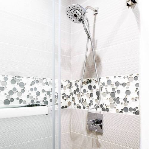 Luxury-Bathroom-Remodeling-in-Maryland-53