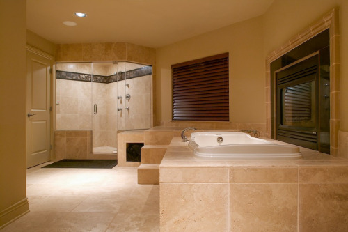 Luxury-Bathroom-Remodeling-in-Maryland-54