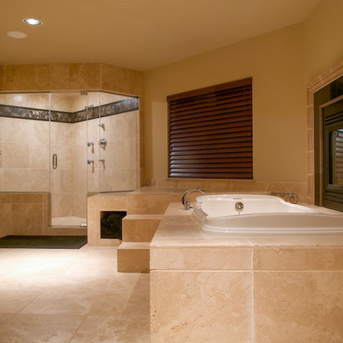 Luxury-Bathroom-Remodeling-in-Maryland-54