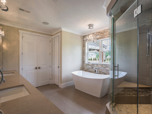 Luxury-Bathroom-Remodeling-in-Maryland-55