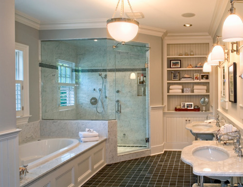 Luxury-Bathroom-Remodeling-in-Maryland-56