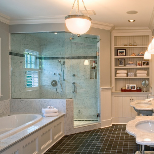 Luxury-Bathroom-Remodeling-in-Maryland-56