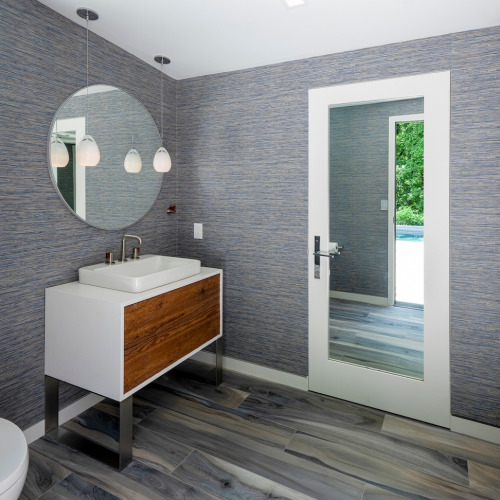 Luxury-Bathroom-Remodeling-in-Maryland-57