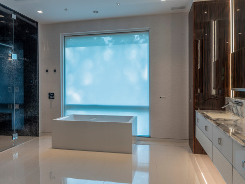 Luxury-Bathroom-Remodeling-in-Maryland-58
