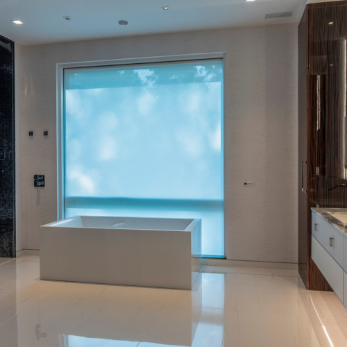Luxury-Bathroom-Remodeling-in-Maryland-58