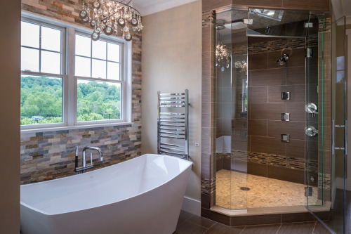Luxury-Bathroom-Remodeling-in-Maryland-59