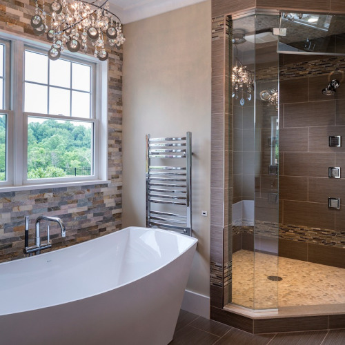 Luxury-Bathroom-Remodeling-in-Maryland-59