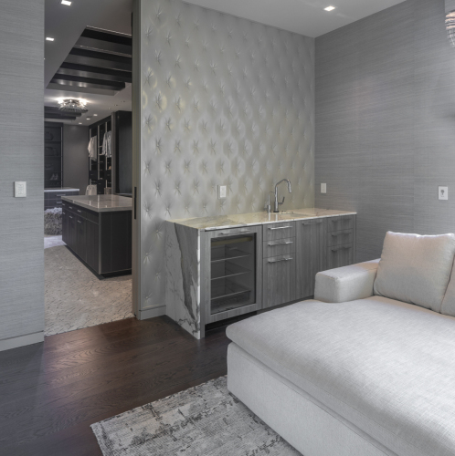 Luxury-Bathroom-Remodeling-in-Maryland-6