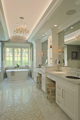 Luxury-Bathroom-Remodeling-in-Maryland-60