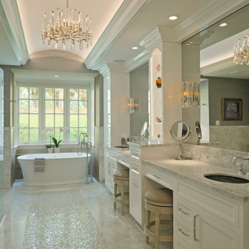 Luxury-Bathroom-Remodeling-in-Maryland-60