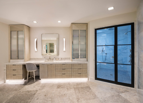 Luxury-Bathroom-Remodeling-in-Maryland-61