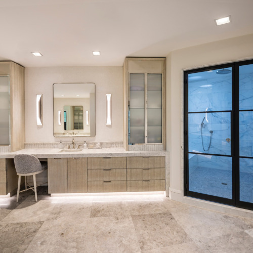 Luxury-Bathroom-Remodeling-in-Maryland-61