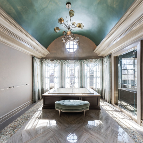 Luxury-Bathroom-Remodeling-in-Maryland-62