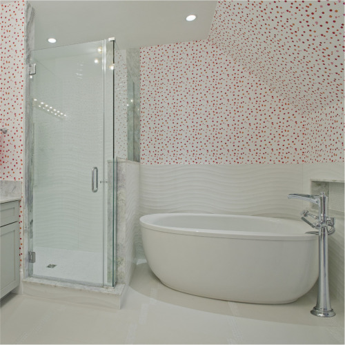 Luxury-Bathroom-Remodeling-in-Maryland-63