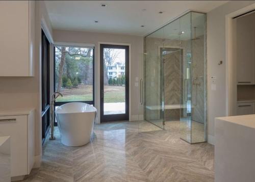 Luxury-Bathroom-Remodeling-in-Maryland-64