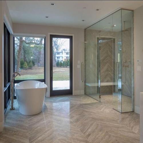 Luxury-Bathroom-Remodeling-in-Maryland-64