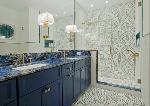Luxury-Bathroom-Remodeling-in-Maryland-65