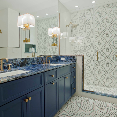 Luxury-Bathroom-Remodeling-in-Maryland-65