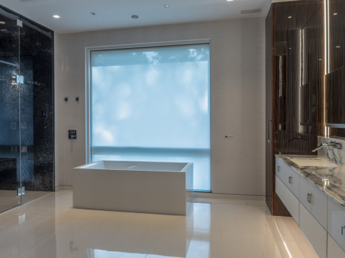 Luxury-Bathroom-Remodeling-in-Maryland-7