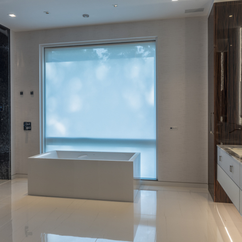 Luxury-Bathroom-Remodeling-in-Maryland-7