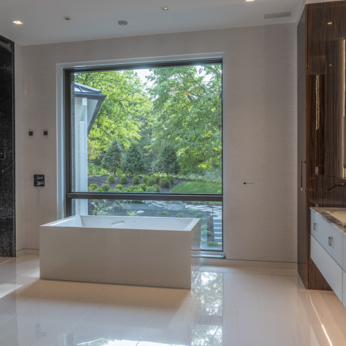 Luxury-Bathroom-Remodeling-in-Maryland-8