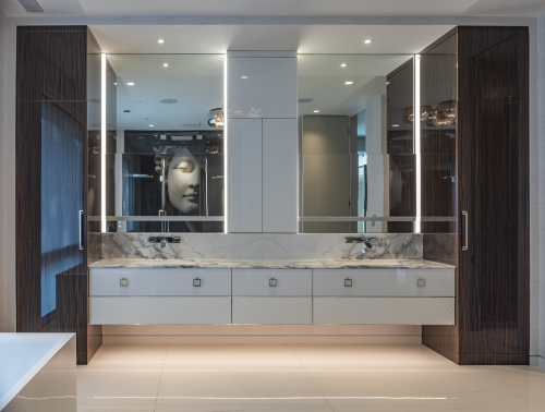 Luxury-Bathroom-Remodeling-in-Maryland-9