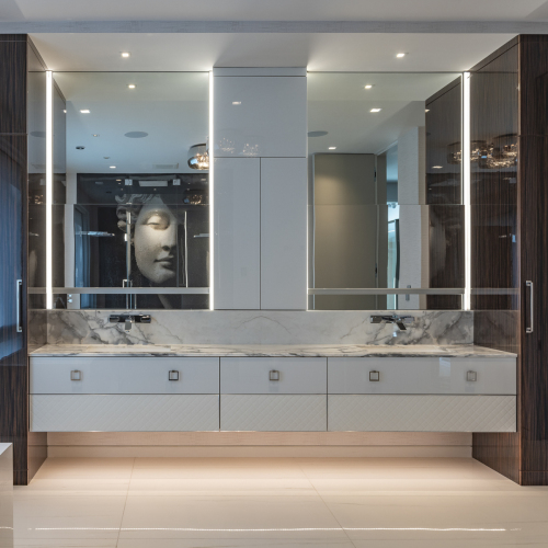 Luxury-Bathroom-Remodeling-in-Maryland-9