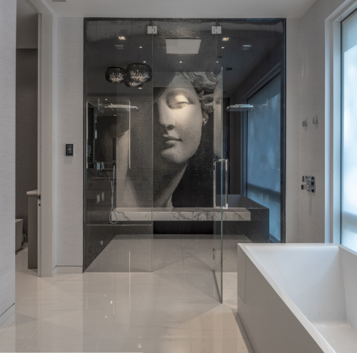 Luxury-Bathroom-Remodeling-in-Maryland