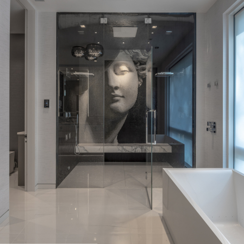 Luxury-Bathroom-Remodeling-in-Maryland