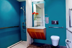 Luxury-Bathroom-Remodeling-in-Maryland-16