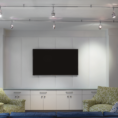 Untitled-2-04