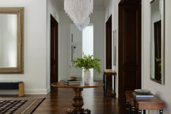 The-Softlight-House-01