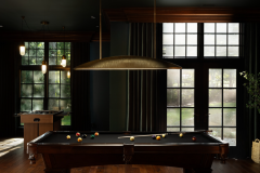 The-Softlight-House-02