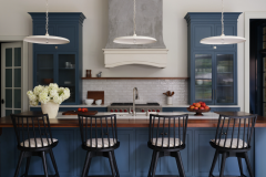 The-Softlight-House-10