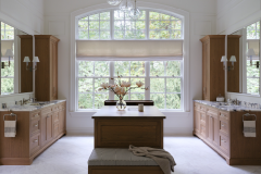 The-Softlight-House-12