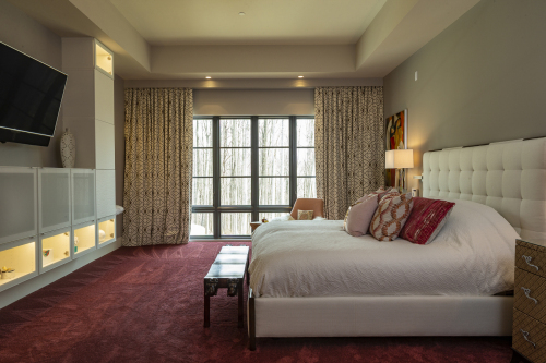 gilbert_20180406_8696