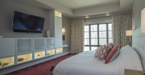 gilbert_20180406_8715-16