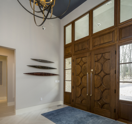 gilbert_20180406_8729-30