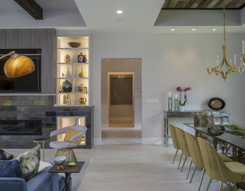 gilbert_20180406_8755-56-57