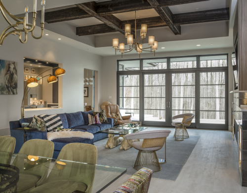 gilbert_20180406_8767-68-69