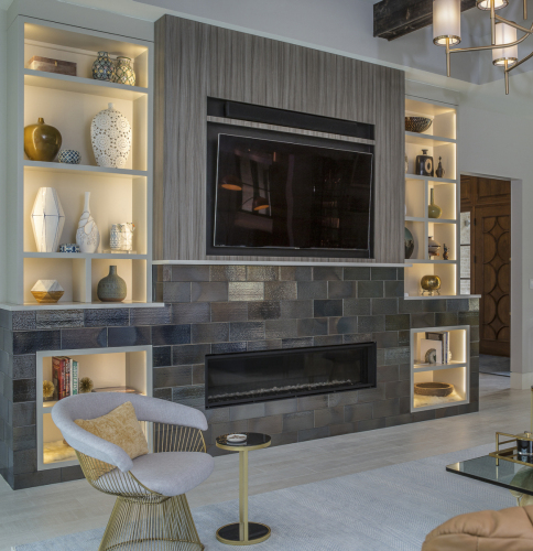 gilbert_20180406_8778-79