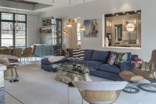 gilbert_20180406_8780